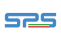 SPS Logo