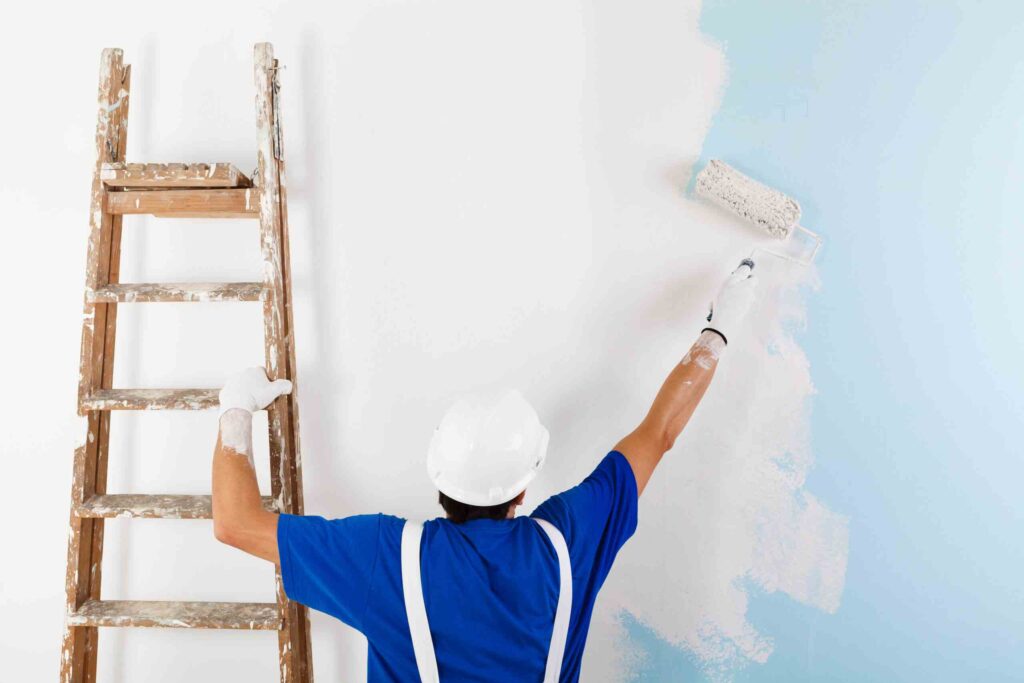 commercial-painting-northen-beaches