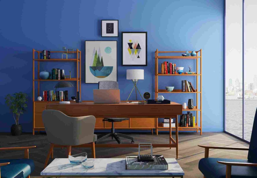 Custom Home Painting Ideas in Northern Beaches