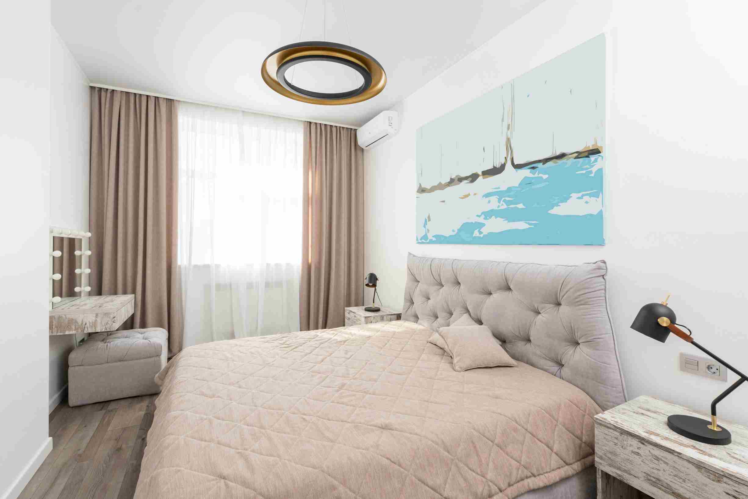 Painting Ideas For Home Interior Walls Northern Beaches