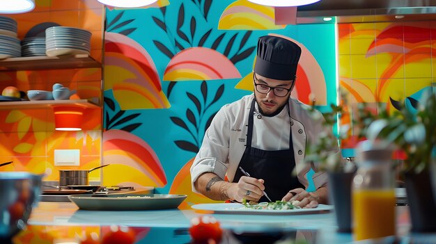 Commercial Painting Services for Restaurants in Northern Beaches