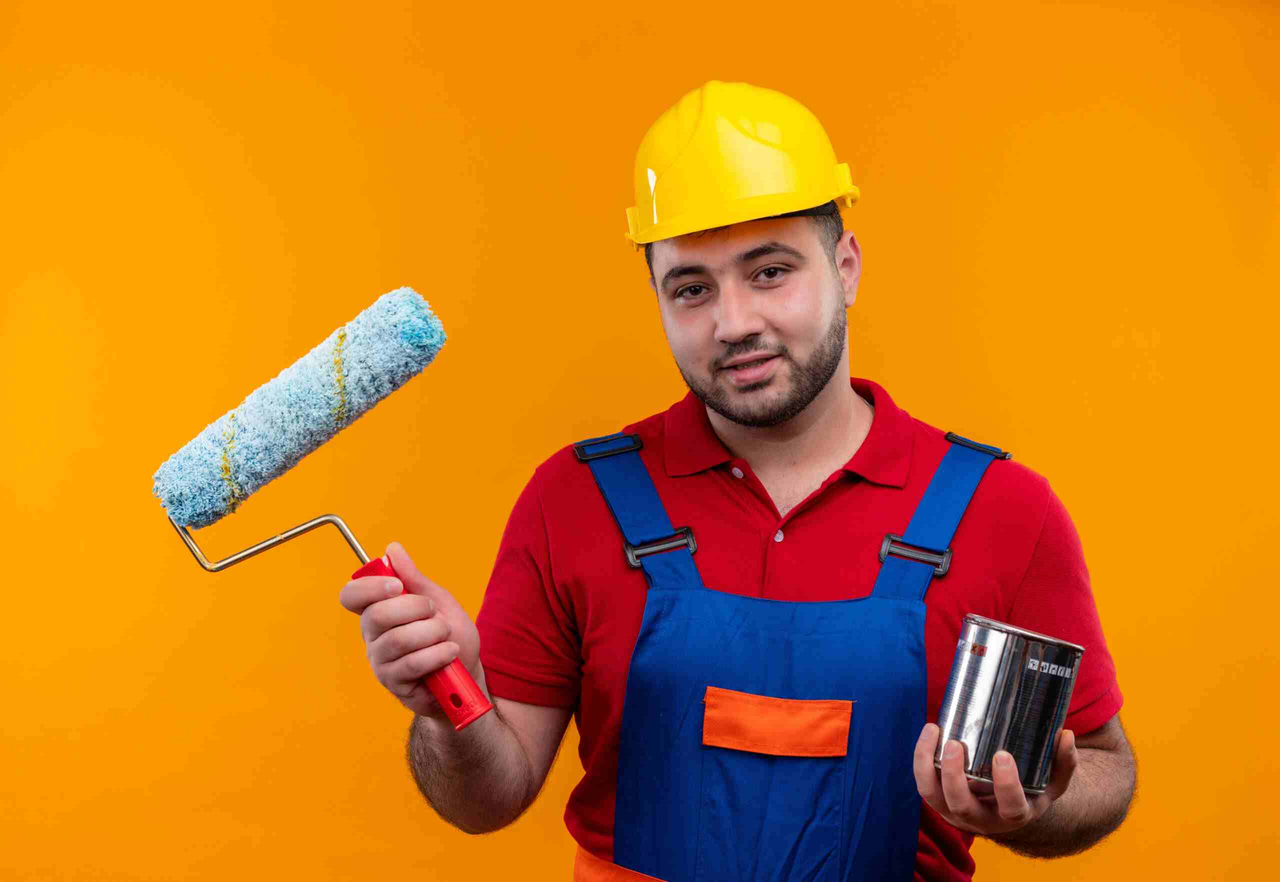 Best House Painters Northern Beaches