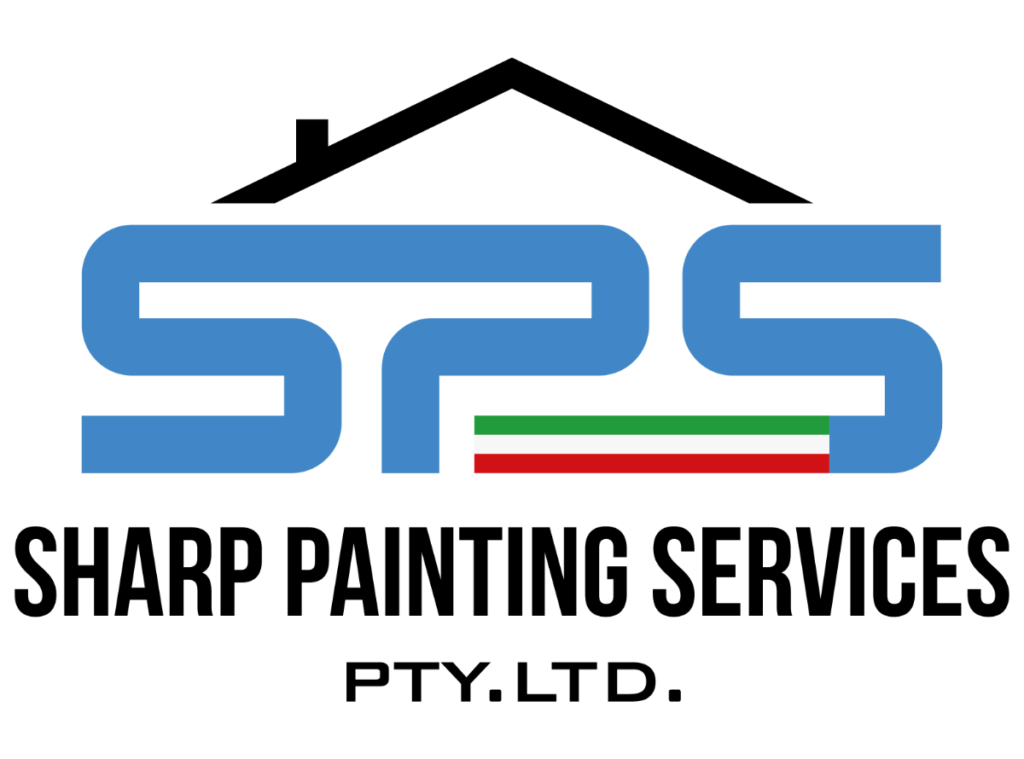 SPS Logo & Favicon