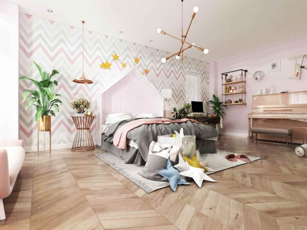 Custom Painting Services in Brookvale