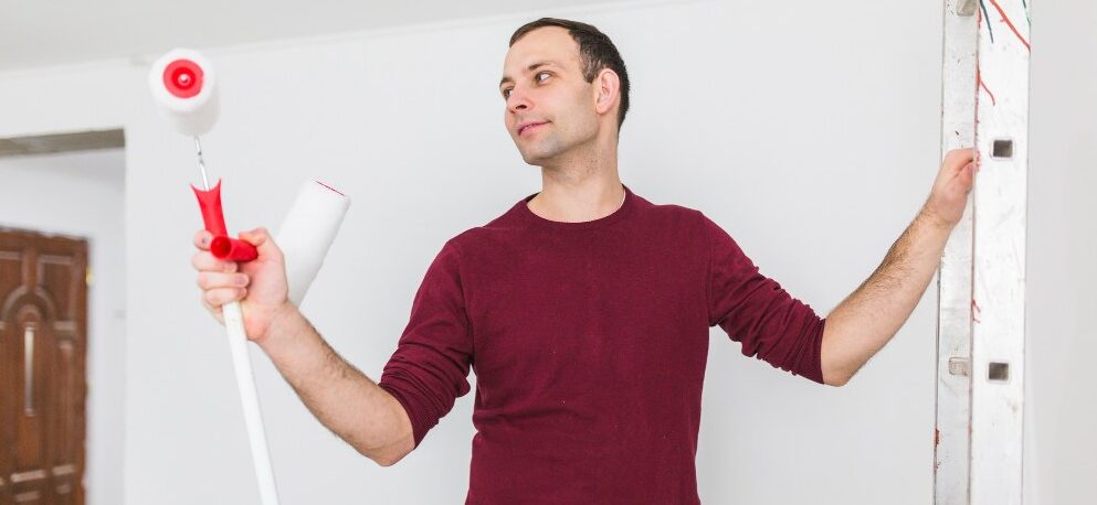 Pricing Guide for Residential & Custom Painting