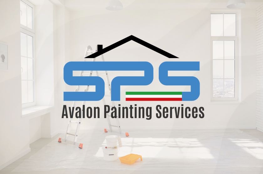 Avalon beach Expert Painters - Sharp Painting